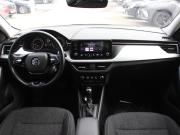 Skoda Rapid II Белгород  - изображение 35
