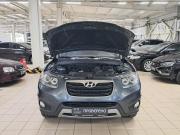 Hyundai Santa Fe II Рестайлинг Набережные Челны  - изображение 46