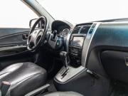 Hyundai Tucson I Волгоград  - изображение 65