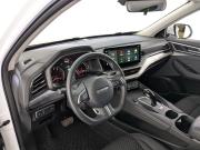 Haval F7x I Рестайлинг Москва  - изображение 45