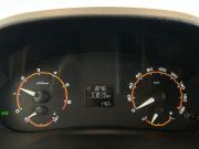 Lada (ВАЗ) Niva Legend Волгоград  - изображение 39