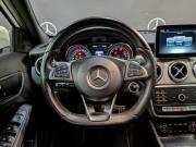 Mercedes-Benz GLA I (X156) Москва  - изображение 47