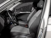 Volkswagen Tiguan II Рестайлинг Екатеринбург  - изображение 30