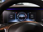 Mercedes-Benz E-Класс V (W213 S213 C238) Минеральные Воды  - изображение 55