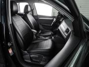 Audi Q3 I (8U) Воронеж  - изображение 27