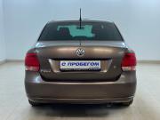 Volkswagen Polo V Москва  - изображение 17