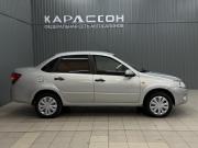 Lada (ВАЗ) Granta I Магнитогорск  - изображение 22