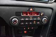 Kia Sportage IV Рестайлинг Москва  - изображение 25