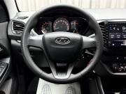 Lada (ВАЗ) Vesta I Ижевск  - изображение 48