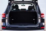 Haval M6 II Екатеринбург  - изображение 24