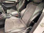 Skoda Karoq I Казань  - изображение 29