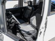 Kia Ray I Рестайлинг Краснодар  - изображение 30