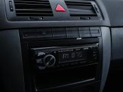 Skoda Fabia I Волгоград  - изображение 29