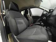 Lada (ВАЗ) Granta I Рестайлинг Уфа  - изображение 35