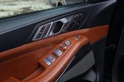 BMW X7 I (G07) Москва  - изображение 64