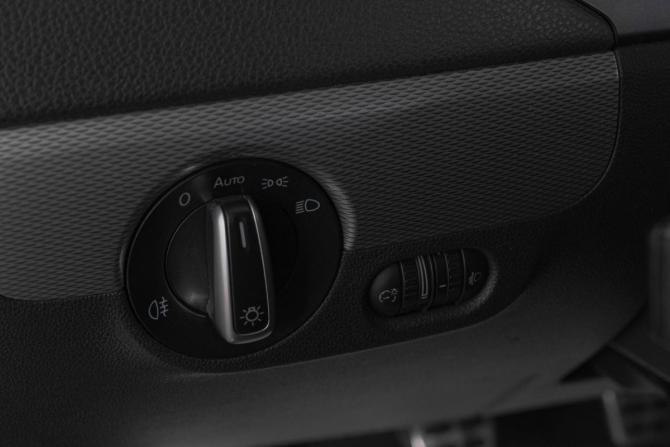 Volkswagen Jetta VI с пробегом 2014 года, цена 1 149 000 рублей, 224000 км, седан, Автокод Объявления