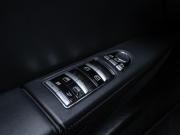 Mercedes-Benz S-Класс V (W221) Рестайлинг Краснодар  - изображение 45