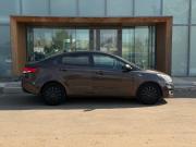 Kia Rio III Рестайлинг Оренбург  - изображение 19