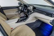 Toyota Camry VIII (XV70) Рестайлинг Казань  - изображение 22