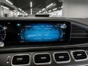 Mercedes-Benz GLE II (V167) Москва  - изображение 60