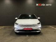 Kia K8 I Челябинск  - изображение 30