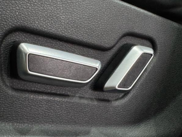 Geely Atlas I с пробегом 2021 года, цена 1 670 000 рублей, 70500 км, внедорожник, Автокод Объявления