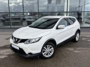 Nissan Qashqai II Тверь  - изображение 14