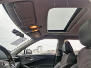 Москвич 3 Нижний Новгород  - изображение 26