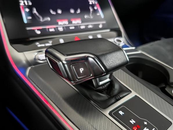 Audi A6 V (C8) с пробегом 2018 года, цена 3 835 000 рублей, 69055 км, седан, Автокод Объявления