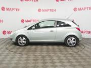 Opel Corsa D Вологда  - изображение 26