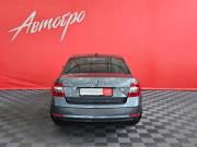 Skoda Octavia III (A7) Рестайлинг Вологда  - изображение 21