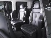 Hyundai Staria I Ростов-на-Дону  - изображение 39
