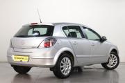 Opel Astra H Челябинск  - изображение 29