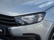 Lada (ВАЗ) Granta I Рестайлинг Екатеринбург  - изображение 45