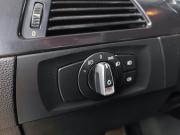 BMW 3 серии V (E90/E91/E92/E93) Арзамас  - изображение 27