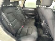 Mazda CX-5 II Москва  - изображение 30