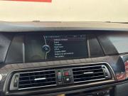 BMW 5 серии VI (F10/F11/F07) Новочеркасск  - изображение 32