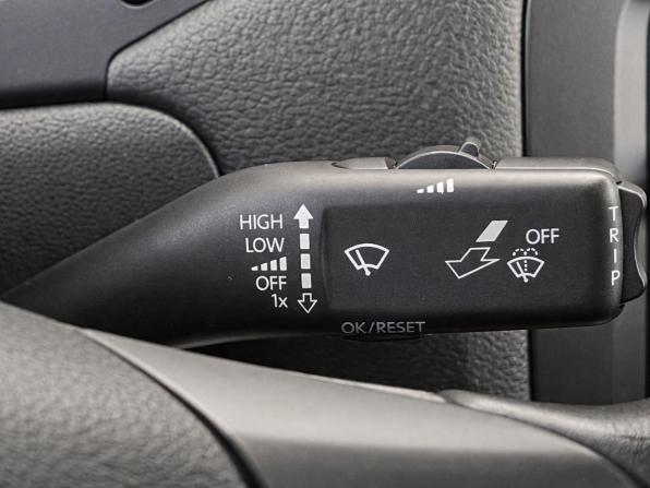 Volkswagen Jetta VI с пробегом 2012 года, цена 1 227 000 рублей, 148137 км, седан, Автокод Объявления