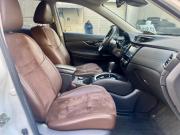 Nissan X-Trail III Рестайлинг Санкт-Петербург  - изображение 21