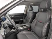 Changan CS35 Plus I Рестайлинг Москва  - изображение 49