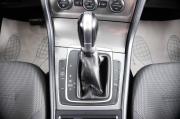 Volkswagen Golf VII Пермь  - изображение 44