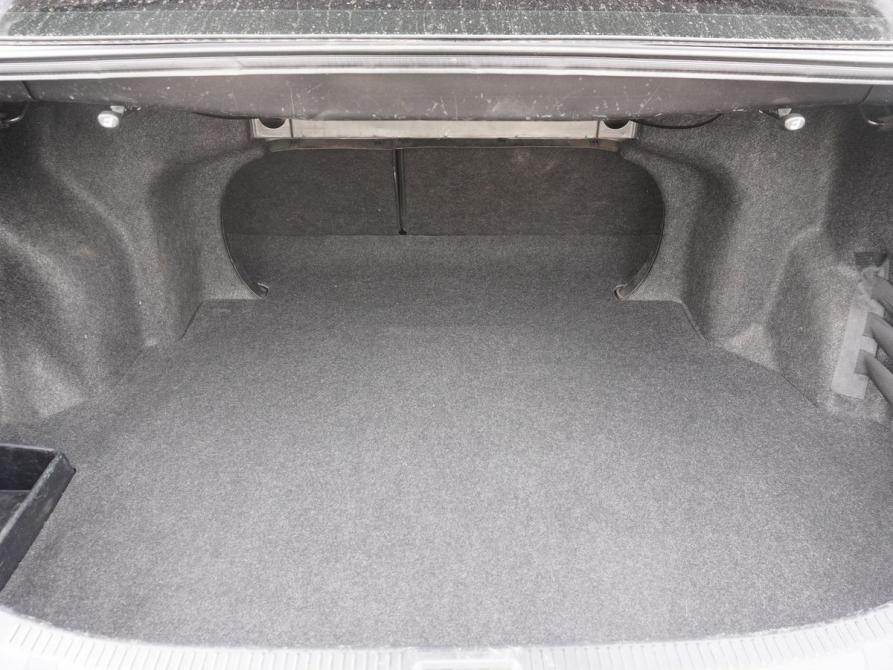 Toyota Camry VI (XV40) Москва  - изображение 9