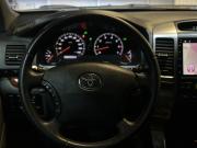 Toyota Land Cruiser Prado 120 Series Рестайлинг Красноярск  - изображение 38