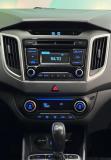 Hyundai Creta I Набережные Челны  - изображение 41