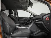 Ford Kuga II Санкт-Петербург  - изображение 46