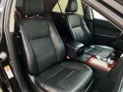 Toyota Camry VII (XV50) Энгельс  - изображение 75