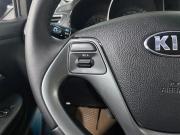 Kia Rio III Рестайлинг Оренбург  - изображение 47