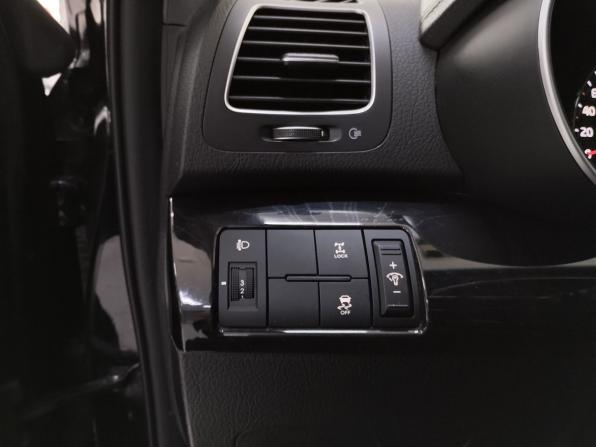 Kia Sorento II Рестайлинг с пробегом 2017 года, цена 2 000 000 рублей, 79520 км, внедорожник, Автокод Объявления