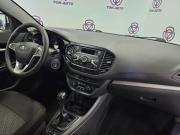 Lada (ВАЗ) Vesta I Тольятти  - изображение 33