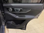 Chery Tiggo 7 Pro Max I Рестайлинг Волгоград  - изображение 35